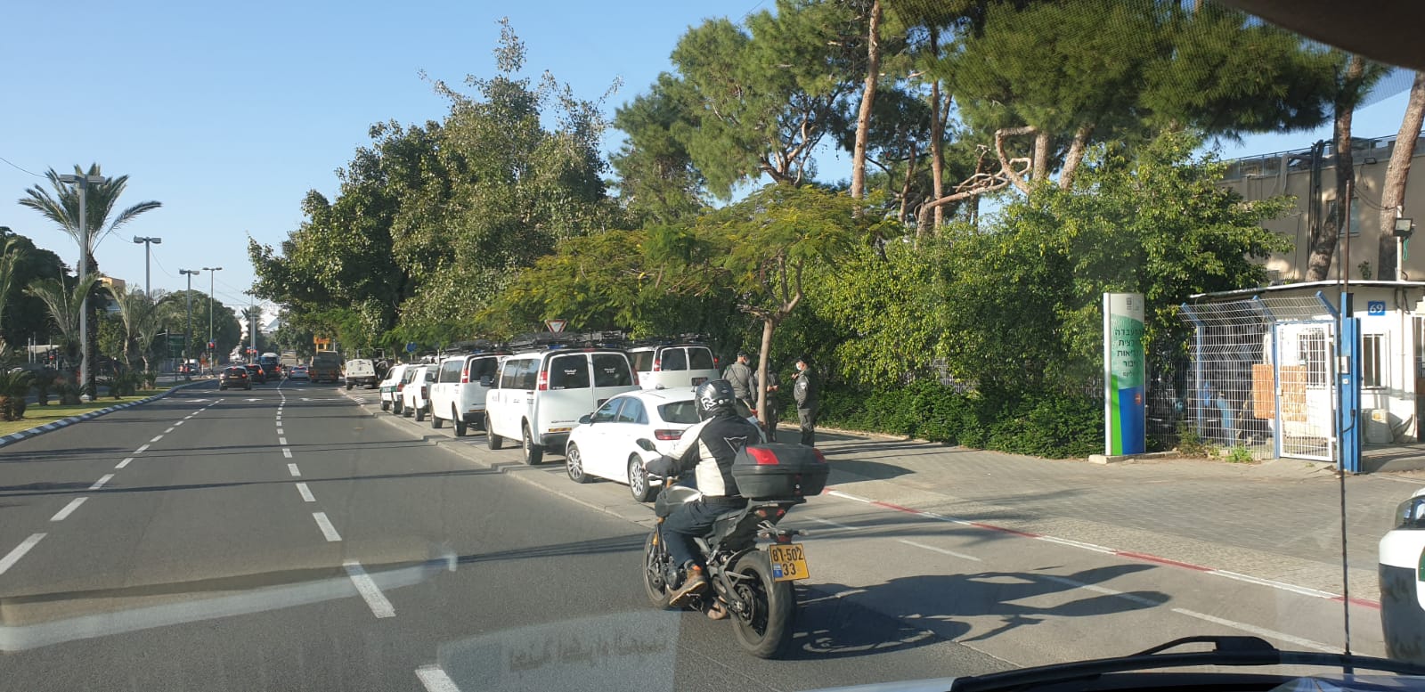 WhatsApp Image 2020-12-29 at 2.41.21 PM.jpeg.jpeg